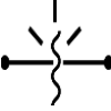 Dielectric-Breakdown-Strength
