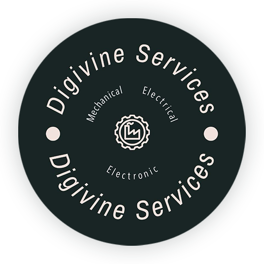 logo2