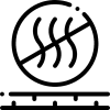 odour