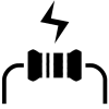 volumn-1
